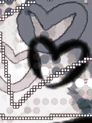 Ruri.ringo_apple.juise의 恥ずかしくないのか！？