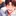 귀여운 남친