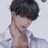 진 륜