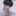 진 륜