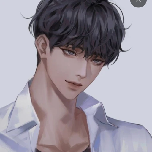 진 륜