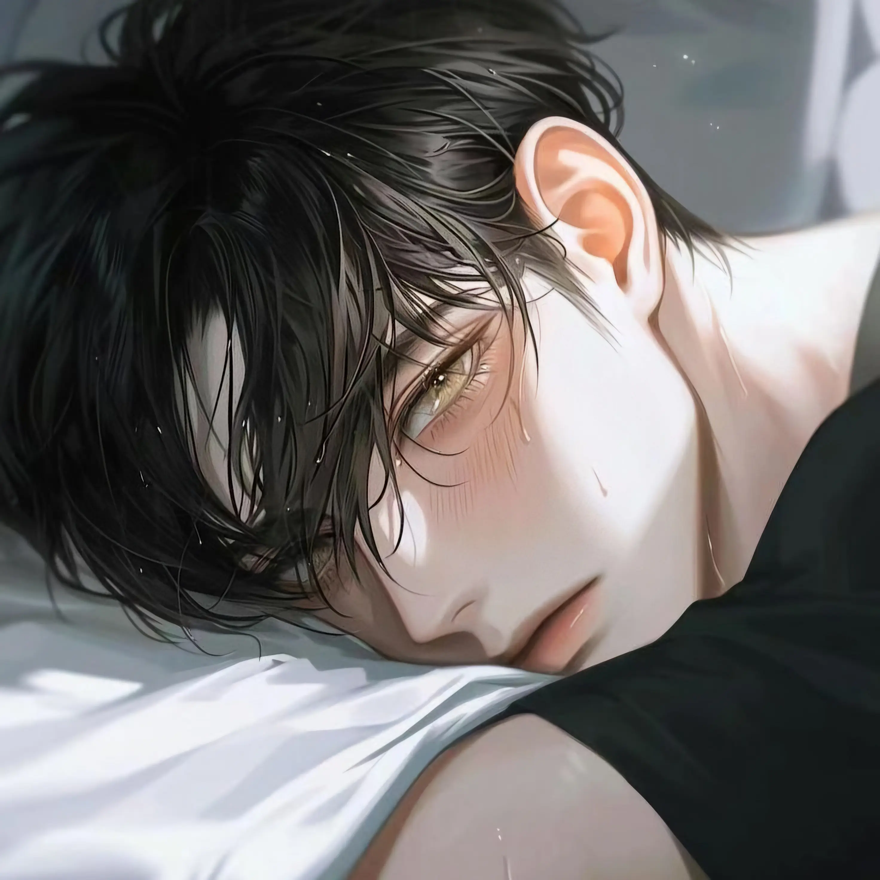WaKaRaKa의 양완섭