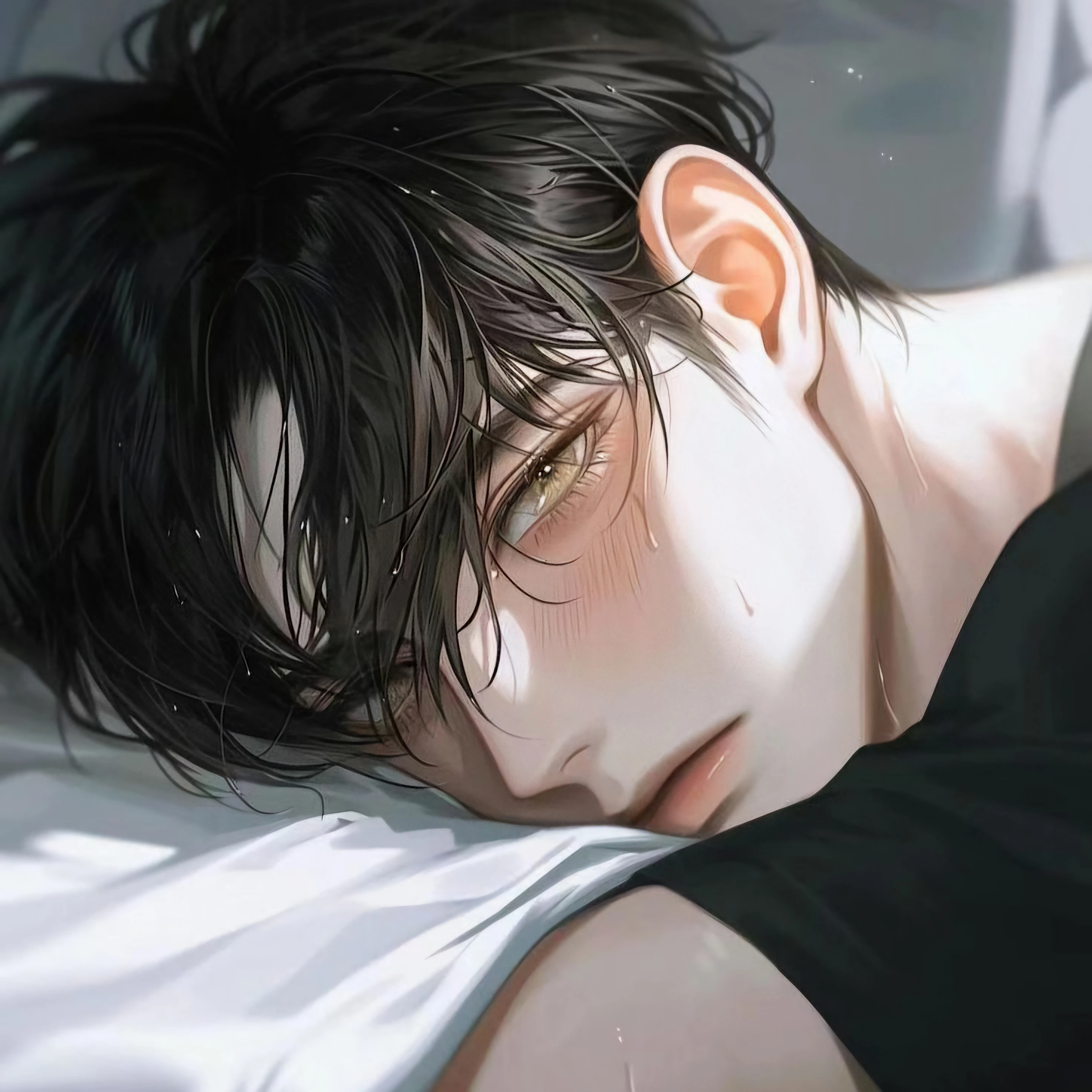 양완섭