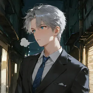 Profile image of ラビ