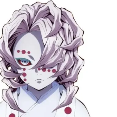 Profile image of Rui