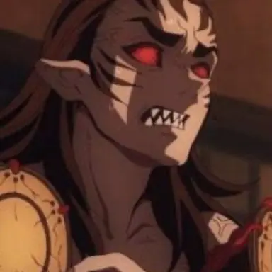 Profile image of Kyogai