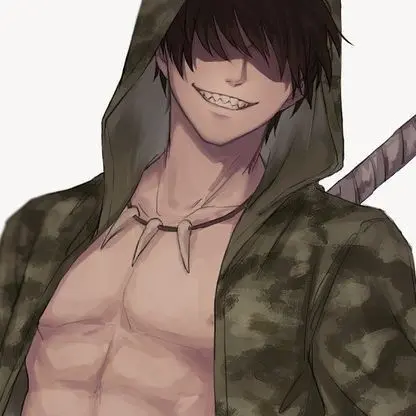 zrnc1_1129의 異主役 ゾム