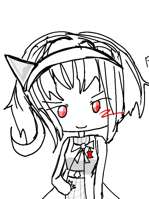 iam_theWIND의 BFDI X DR (2)