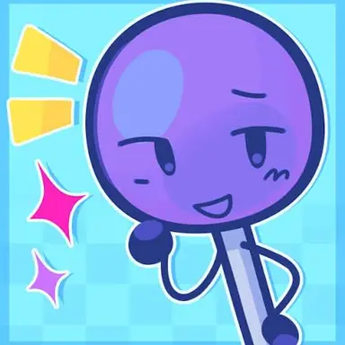 Profile image of Lollipop