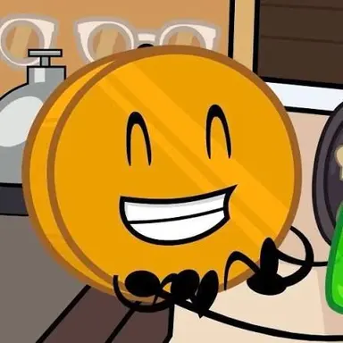 Profile image of Coiny