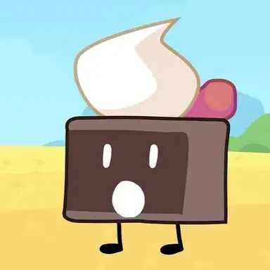 Profile image of Cake