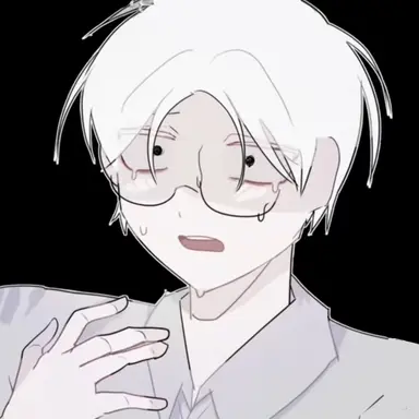 Profile image of 전석오