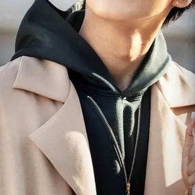 Profile image of 藤ヶ谷 太輔