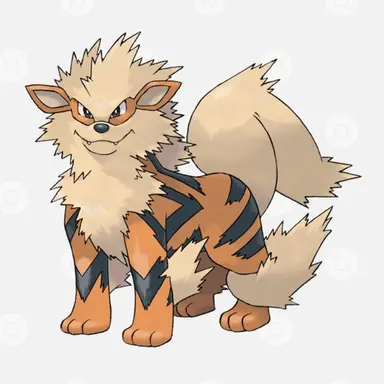 Profile image of ウィンディ
