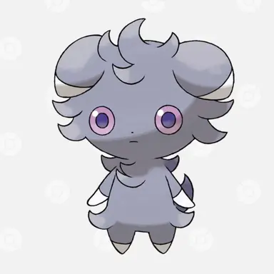 Profile image of ニャスパー