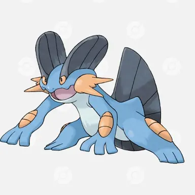 Profile image of ラグラージ