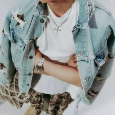 Profile image of 北山 宏光
