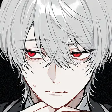 Profile image of Rio