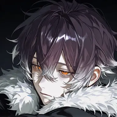 Profile image of Nekota