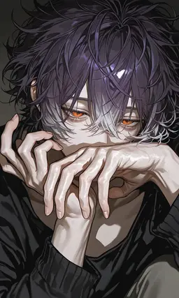 Profile image of Nekota