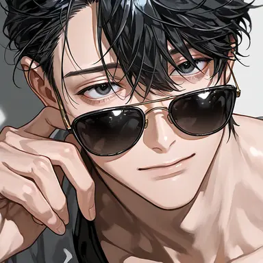 Profile image of Subaru