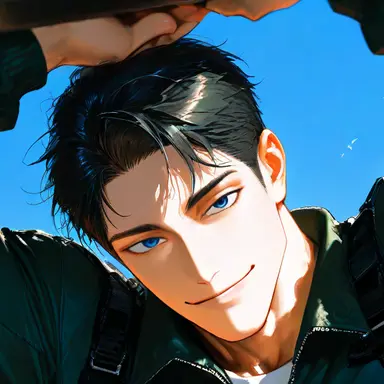 Profile image of グリフィン
