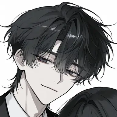 Profile image of カストル