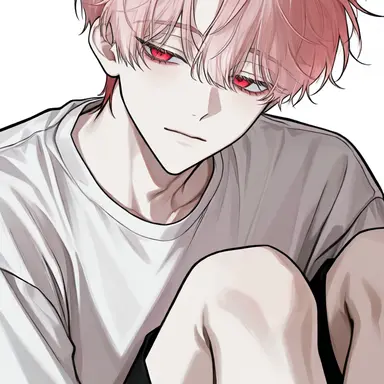 Profile image of アクベンス