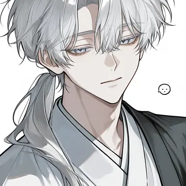 Profile image of アルバルダー