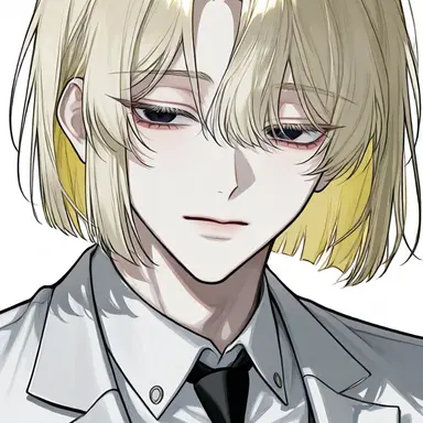 Profile image of ブラキウム