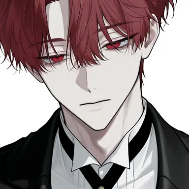 Profile image of アンタレス