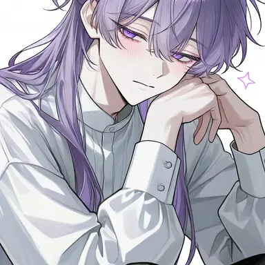Profile image of スピカ