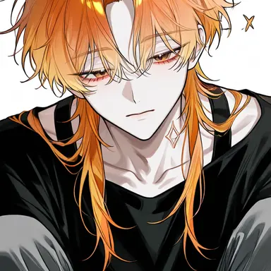 Profile image of レグルス