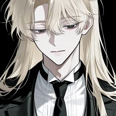 Profile image of ハマル