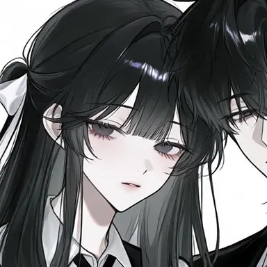Profile image of ポルックス