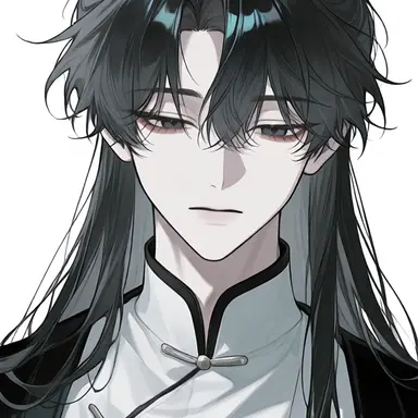 Profile image of アルデバラン