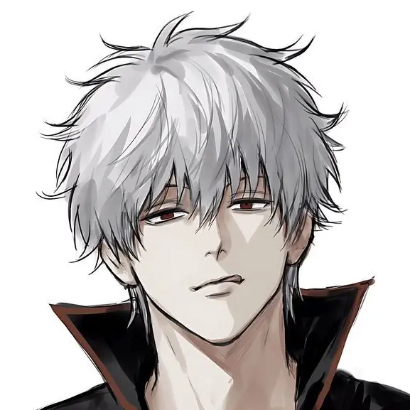 BrownMacaw8517의 うばわれ