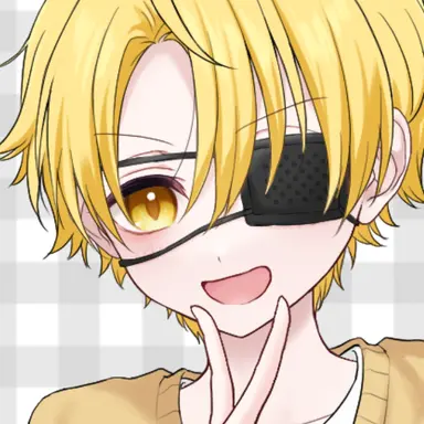Profile image of たっつん