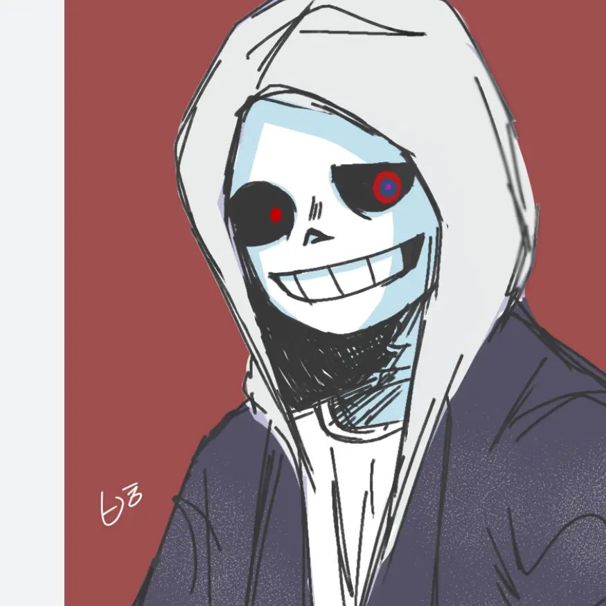 MurderN의 머더샌즈