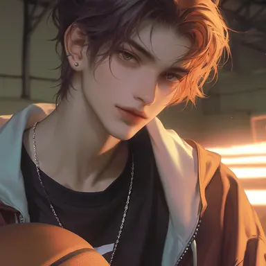 Profile image of 도우원