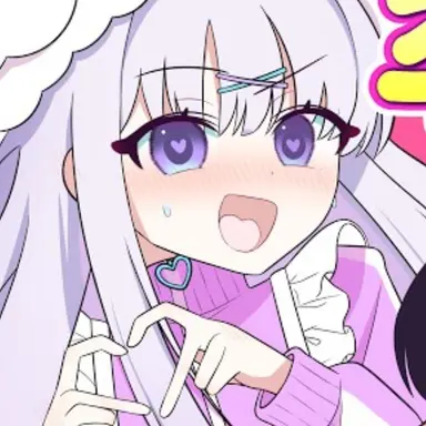 Profile image of 루우