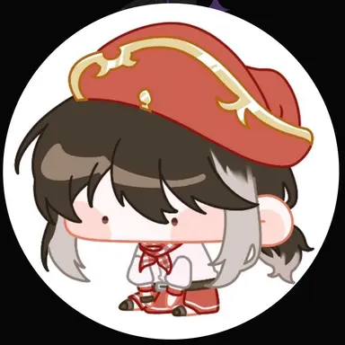 Profile image of 아시