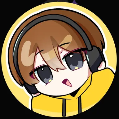 Profile image of 노란게임