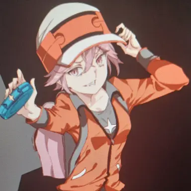 Profile image of 레오