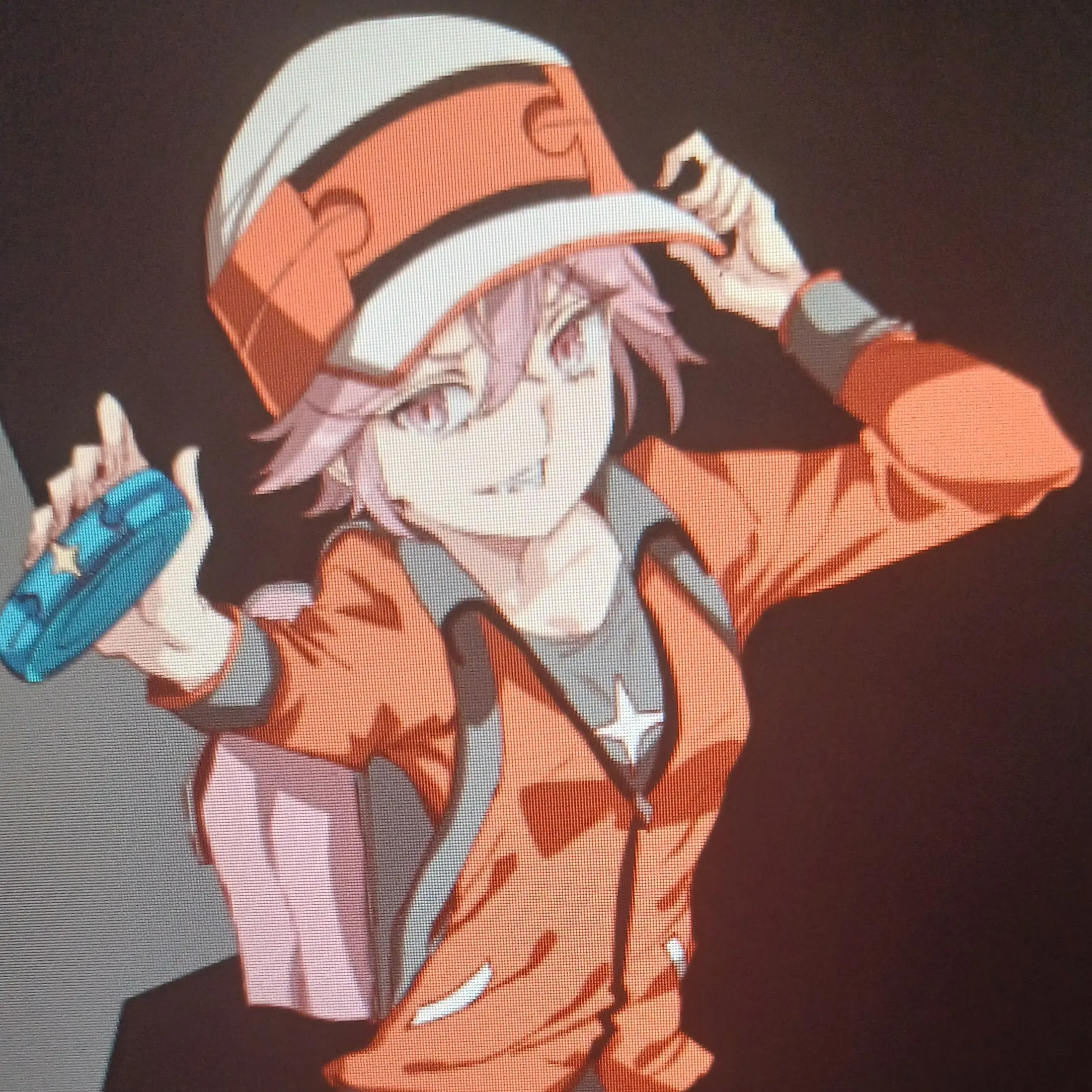 SwiftState4944의 레오