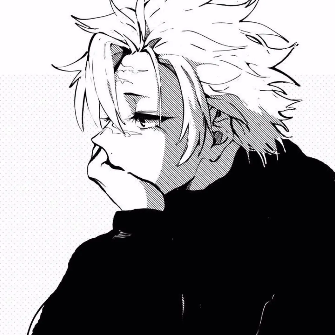 FrailLife1724의 幸せの日々