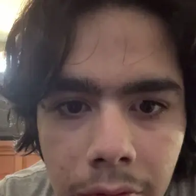 Profile image of Edward