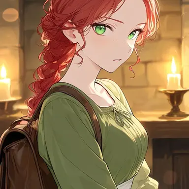 Profile image of Thessaly