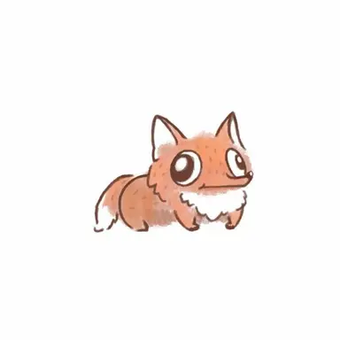 Profile image of 모모 키츠네