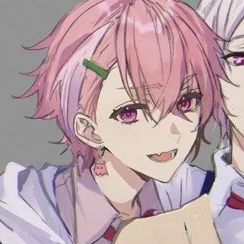 Profile image of 笹木漸九